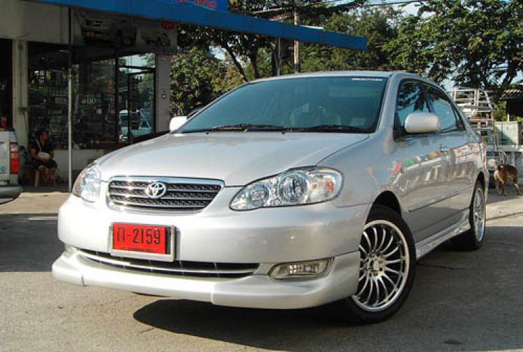 สปอตไลท์